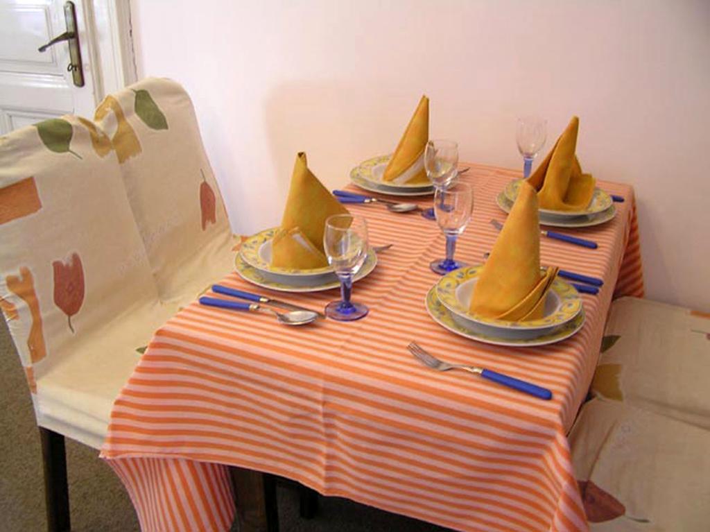 Apartment Lavanda 1 - Zagrzeb Zewnętrze zdjęcie